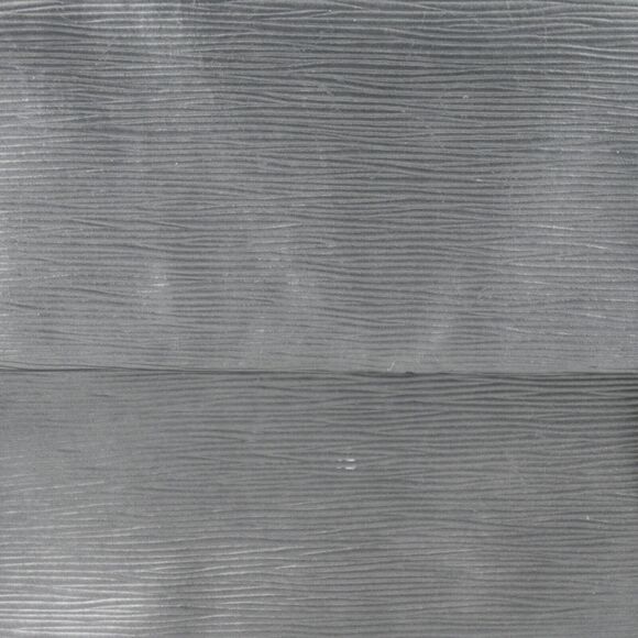 Louis Vuitton | Gray Cluny MM Epi Leather Top Handle Bag - Picture 10 of 14